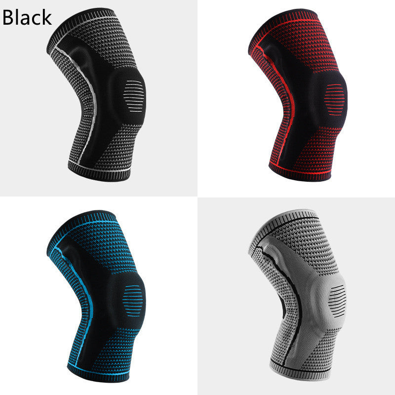 FlexKnee Support Bandage